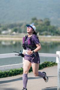 BIB: 
                            <button type="button" onclick="openModal(27249368)" class="btn btn-primary btn-sm float-right btn-popup" data-toggle="modal" data-target=".modal-high-quality">
                        <i class="fas fa-shopping-cart"></i> Add to Cart
                    </button>
                                            <button type="button" onclick="isThisMe(27249368, true)" class="btn btn-success btn-sm float-right btn-popup btn-isme hidden" data-toggle="tooltip" data-placement="bottom" title="นี่คือรูปของคุณใช่ไหม คลิกที่นี่เพื่อเอาเข้าอัลบั้ม">
                        <i class="fas fa-plus"></i> Add to album
                    </button>
                    <button type="button" onclick="isThisMe(27249368, false)" class="btn btn-warning btn-sm float-right btn-popup btn-isnotme hidden">
                        <i class="fas fa-ban"></i> Remove from album
                    </button>